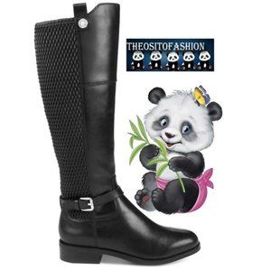 Cole Haan Galina Women Boots Size- 5.5-B COD/184